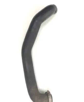 Ford Focus Intercooler hose/pipe 040213
