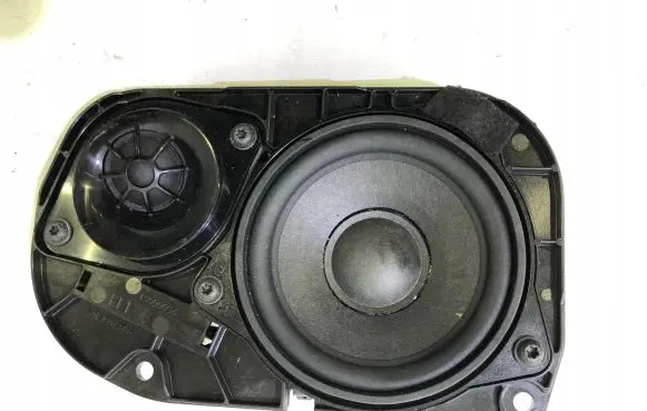 BMW 5 F10 F11 Headliner speaker 