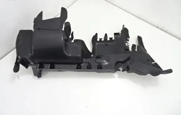 Citroen DS4 Radiator trim 9671970180