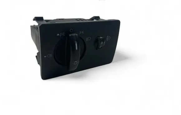 Ford Focus Light switch 7M5T13A024EA