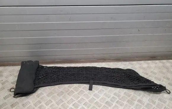 Audi A5 Other trunk/boot trim element