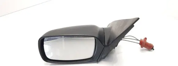 Ford Mondeo MK I Manual wing mirror 