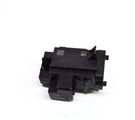 Audi A5 8T 8F Ignition lock 8K0909131D