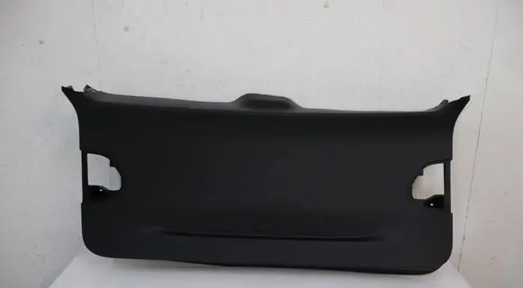 BMW X3 G01 Tailgate/boot lid cover trim 7403755