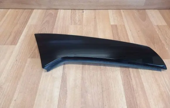 Opel Astra K Rear glass trim 39078189 332155568 51608004