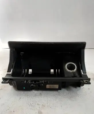 Mercedes-Benz E W210 Car ashtray 764345343