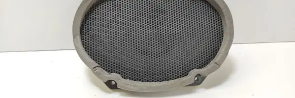 Ford Focus Front door speaker XS4F18808AB