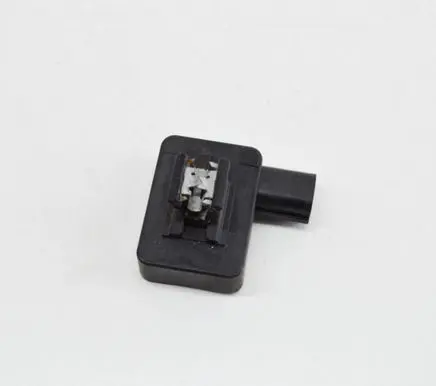 Ford Mustang Mach-E Aerial antenna amplifier MU5T14G618BD