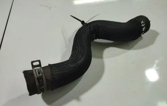 Citroen DS3 Engine coolant pipe/hose
