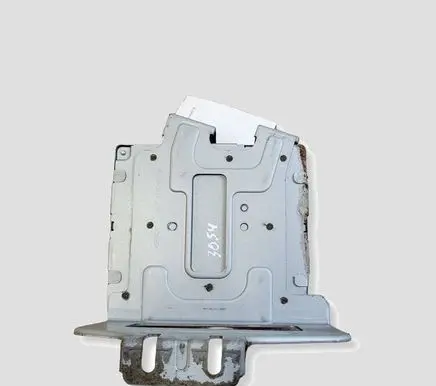 KIA Sportage Start/Stop control module 953103U000 4918J11000