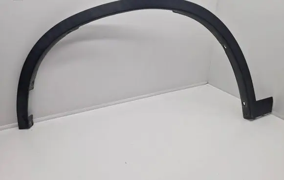 BMW X1 F48 F49 Front arch trim 51777332337 7332337