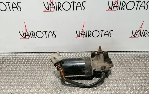 Volkswagen II LT Wiper motor 0390241345 0580001072