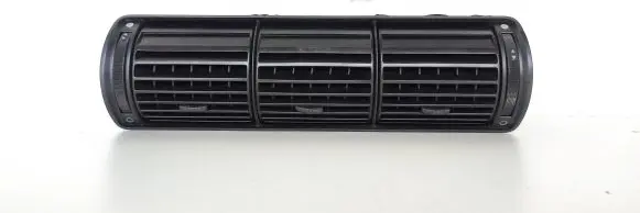 Audi A4 S4 B5 8D Dash center air vent grill 8D0820951