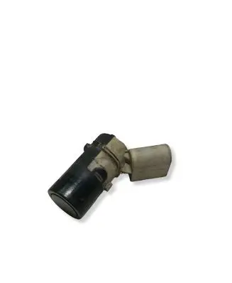 Audi A4 S4 B7 8E 8H Parking PDC sensor 4687920