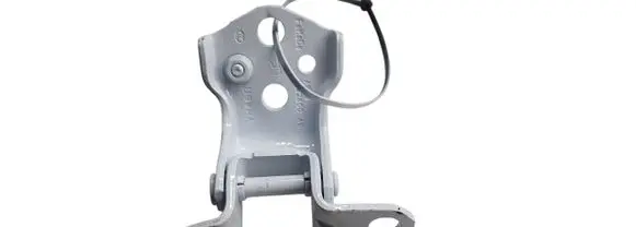 Ford Ranger Front door upper hinge 2122800AE