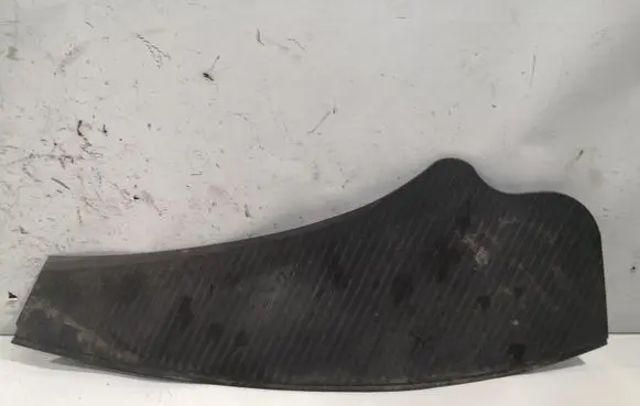 Tail light part