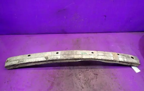 Opel Tigra B Front bumper support beam 
