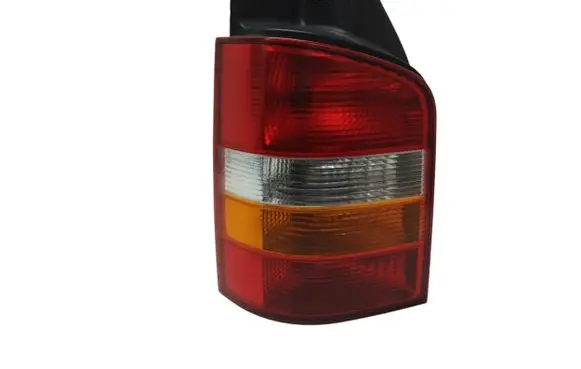 Volkswagen Transporter - Caravelle T5 Rear/tail lights 7H0945095G
