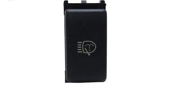 Nissan Murano Z50 Headlight washer switch 8215B
