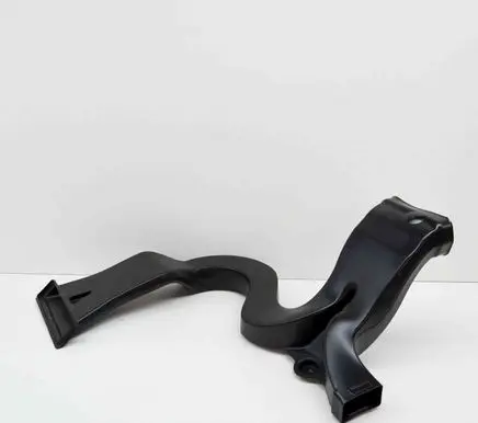 Tesla Model Y Air intake duct part 150106900A