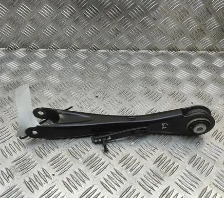 Ford Explorer EV Rear upper control arm/wishbone 1EA505291A 1EA505425A