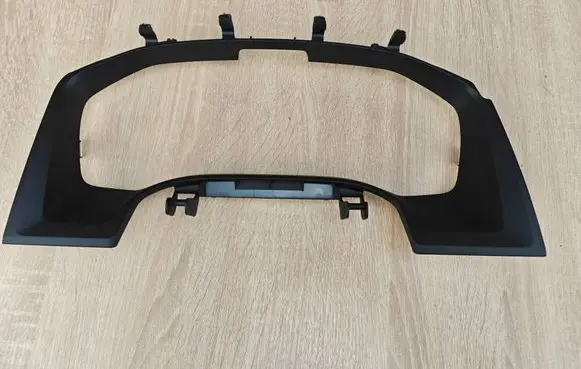 BMW 8 G16 Dashboard trim 6838841