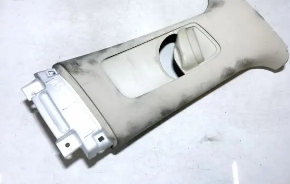Lexus IS 220D-250-350 Other interior part 7313553020 73135-53020