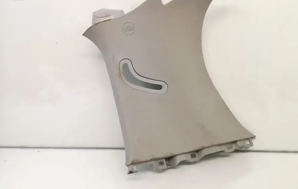 Toyota Yaris (C) pillar trim 94612A2 94732A2 62471RH