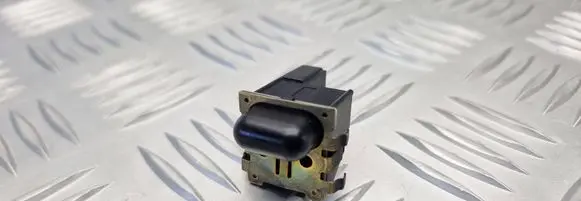 Volkswagen PASSAT B5 Sun solar sensor 