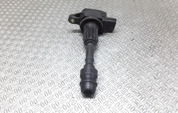 Nissan Micra High voltage ignition coil 22448AX001