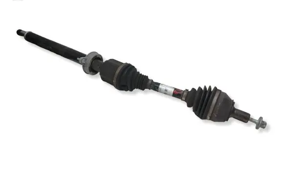 Mercedes-Benz GLB x247 Front driveshaft A1183308800