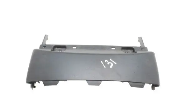 BMW 6 E63 E64 Steering wheel column trim 6918005
