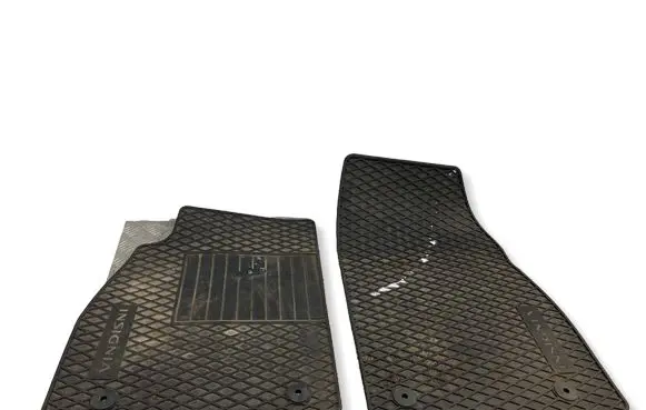 Opel Insignia A Car floor mat set 32026157