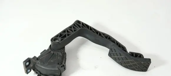 Audi A8 S8 D3 4E Accelerator throttle pedal 4E1723523H