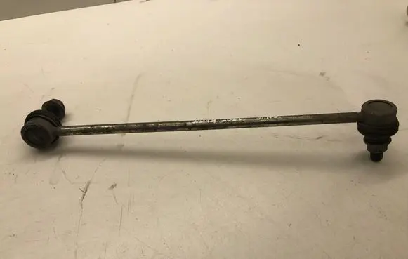 Volkswagen Golf VII Front anti-roll bar/sway bar