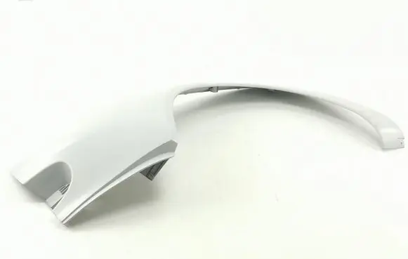Ford Ka Front bumper corner part panel trim 1131569