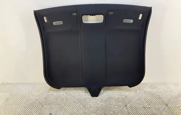 Audi TT TTS Mk2 Headlining 8J8867505B