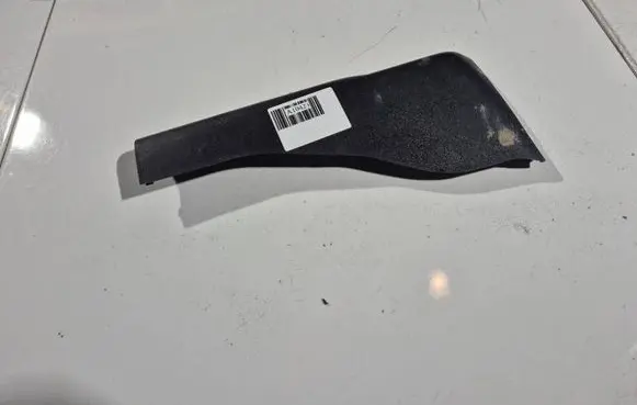 Honda Jazz Other interior part 84122SAAG010M1 84122-SAA-G010-M1