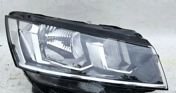 Volkswagen Transporter - Caravelle T6 Headlight/headlamp 7L1941006B