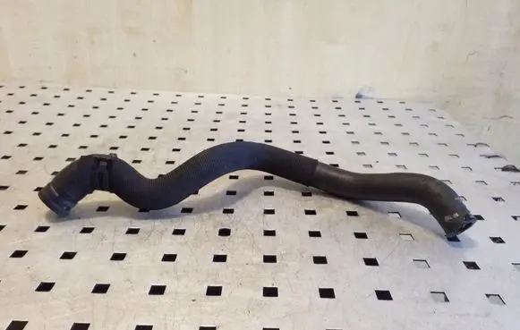 Audi A5 Sportback 8TA Engine coolant pipe/hose 03L122157M