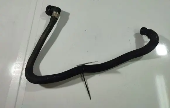 Volvo S60 Engine coolant pipe/hose 