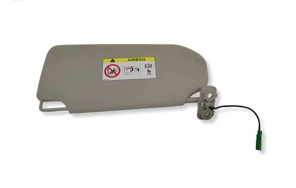 Volvo S90, V90 Sun visor R7WM3