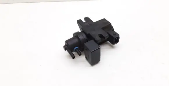 BMW X5 E53 Turbo solenoid valve 7796634 11747796634 70057903