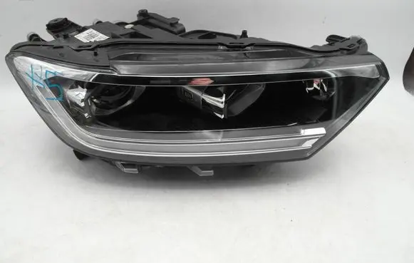 Volkswagen T-Roc Headlight/headlamp 2GA941036BS LC06800