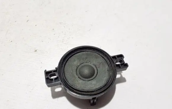 Audi Q5 SQ5 Panel speaker 4M0035454B