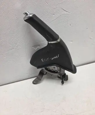 Ford Ecosport Handbrake/parking brake lever assembly 