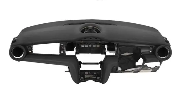 Mini One - Cooper F56 F55 Dashboard 9288928 51459288928