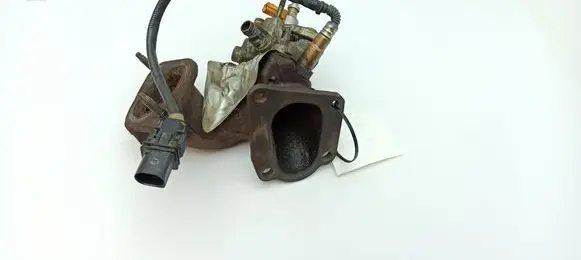 Nissan Primastar Lambda probe sensor 1928404687 1210090132