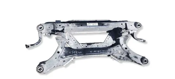 Ford Focus Rear subframe 180088