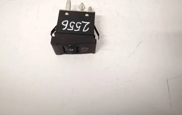 Audi 80 90 S2 B4 Headlight level height control switch 8A0941301